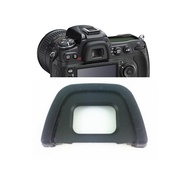 Rubber Viewfinder Eyepiece Eyecup as DK-23 for Nikon D7200 D7100 D300 D300s Cam