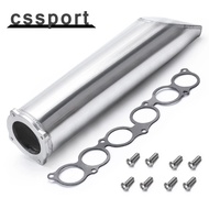 Intake Manifold Fit For LEXUS SC300 Z30 IS300 XE10 GS300 S140 S160 S190 Toyota Supra Turbo 2JZ-GE 3.