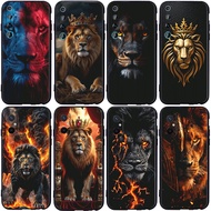 Xiaomi Poco F7 X7 X6 Pro 12 12X Mi 8 Lite Compatibility TPU Phone Cases Soft protective cover Le Roi