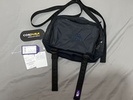 THE NORTH FACE Purple Label Nylon Shoulder Bag