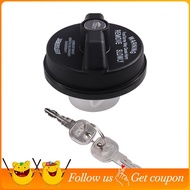 Tank Locking Cover Car Accessory 5278655AB 05278655AB for  RAM    200 300