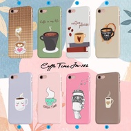 [JM-64] CASE 3D FULLPRINTING A3S A5S A37 A39 A33 F9 A5 2020 A9 2020 F11 F1S F1 F5 F3