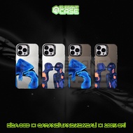 CASE XIAOMI REDMI A1 A2 A3 NOTE 13 PRO 4G NOTE 13 PRO 5G NOTE 13 PRO PLUS MI 12T MI 11 LITE MI 11T P