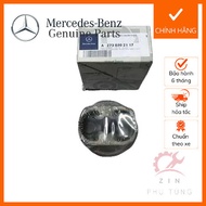 [GENUINE] 98.0 Mercedes-Benz CL C215 / CLS / SL / R W251 / G W463 A Piston2730302117