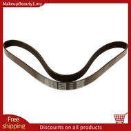 New High Quality Car Generator Belt Drive Belt 7PK1270 06E903137AB for  A4 A5 A6 A7 A8 Q5 Q7  06E 90