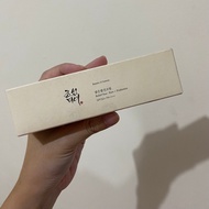 Beauty of joseon relief sunscreen