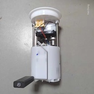 Fuel Pump Assembly 6G9N-9H307-Af 1506989 31372879 6G9N9H307Ah 6G9N9H307Ad Suitable for Volvo S80 200