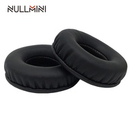 NullMini Replacement Earpads for KOSS KSC7 KSC12 KSC35 KSC75 Headphones Earmuff Earphone Sleeve Head