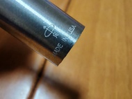 Parker墨水鋼筆 (美國製造)