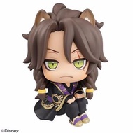 [訂貨] Megahouse Luck up 迪士尼扭曲仙境 里奧拿 京斯哥拿