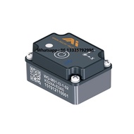 Excellent Offer BM-M1 Collision Sensor Temperature Sensor With High Efficiency Edge Computing Micro 