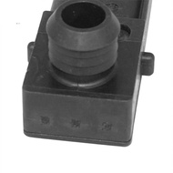 34336786746 3pins NEW Power Brake Booster Vacuum Sensor For BMW 1 3 5 7 X1 Z4 E81 E87 E90 E93 F10 Mi