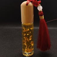 Lucky Essential Oil Complex Essential Oil 10ml Lucky Fortune Perfume Essential Oil 10.28