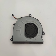 Use to Laptop CPU Cooling Fan for HP 15-DA 15-DB 15-DX 15Q-DX 15T-DS 250 G7/255 G7/256 G7 15Q-DX TPN