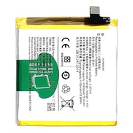 Vivo V17 Pro 1910 B-H1 4100mAh Battery PD1931F_EX V17Pro VIVO1910 PD1931BF _ex bh1 Bateri Batery imp