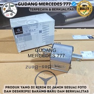 TRANSMISSION MOUNTING MERCEDES W205 W213 C200 E200 a205240330 ORIGINAL MERCY