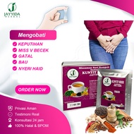 Obat Keputihan Gatal Yang Ampuh Keputihan Becek dan Bau Keputihan dan Vagina Gatal Keputihan Yang Su