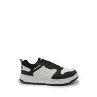Airwalk Skylar Men Sneakers Shoes White Original