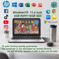 Original laptop Acer｜HP｜Lenovo｜Dell｜ASUS｜laptop Chromebook｜4GB RAM｜16GB 32GB 64GB｜Windows10