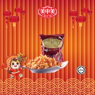 美中美 YEE SANG BO CUI 薄脆 捞生 批发2026