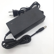 Weiwen/WEWIN/Pinsheng P51A-3W Label Printer Power Adapter-Charger 9V4A