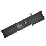 Razer Blade 2016 Battery