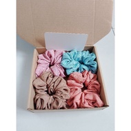 [offer] gift box bajet budget