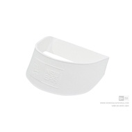 MPS [Official] New Era | Visor Curving Band White