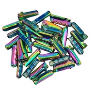 200/40pcs Aglets Metal Aglets for Shoelaces - Shoelaces Tips DIY Shoe Lace Ends Aglet Tips for Sneak