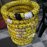 tayar cross swallow.