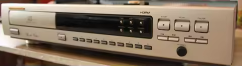 Replacement for MARANTZ CD-67 mk II CD-67 mk II SE CD-67SE CD67 Radio CD Player Laser Head Optical P