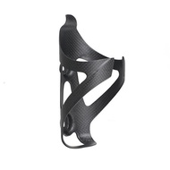 Bicycle Water Bottle Holder Cage