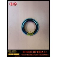 KIA RONDO,OPTIMA 07 FRONT ABSORBER MOUNTING BEARING 54612-2C000
