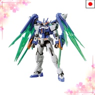 [Direct from Japan]BANDAI SPIRITS HG Gundam Build Metaverse Gundam 00 Diver Ark 1/144 Scale Pre-colo