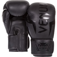 VENOM Boxing Gloves Venom Contender Boxing Gloves 12OZ