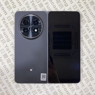 👑Find N 摺機 系列 || Find N6, N5, N3 Flip, N3, N2 Flip, Find N, || OPPO 