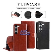 Infinix Hot 60 Pro Case Infinix Hot 60 Infinix Hot 60i Flip Cover Leather Book Cover Infinix Hot 60 