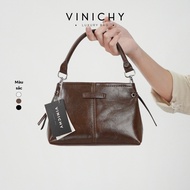 VINICHY BAG women's crossbody and shoulder BAG size 21cm HA804