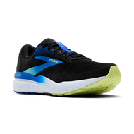 BROOKS Ghost 16 Medium(1D) รองเท้าวิ่งถนนผู้ชาย