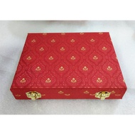 Rolling Amulet Box Sponge Height 15 20 *4cm