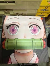 鬼滅之刃 Showhand 研子 GK