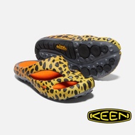 [ลิขสิทธิ์แท้] Keen Shanti Arts Sandal - THC Cheetah Rainbow รองเท้าแตะ คีน แท้ได้ทั้งชายหญิง
