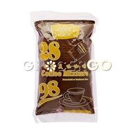 Coffeehock 2898 Coffee Powder By Prestigio Delights 500g (GrocerGo)