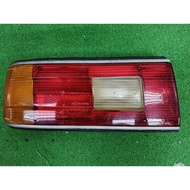 BMW E23 7 SERIES GENUINE TAIL LAMP