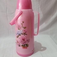 Lionstar Hot Water Flask 2 Liters