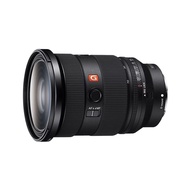 徵收Sony FE 24-70mm f/2.8 GM II 鏡頭