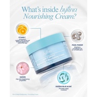 BYFINA Dew It Bright Brightenin & Nourishing Cream 50g