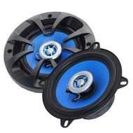 Car Speaker 5Inch2Road coaxial car speaker 100w Coaxial Car Speaker