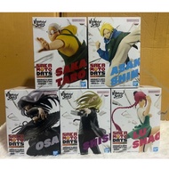 [Lot.JP]SAKAMOTO DAYS -SAKAMOTO VIBRATION STARS