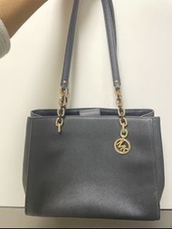 Michael Kors Handbag 手袋